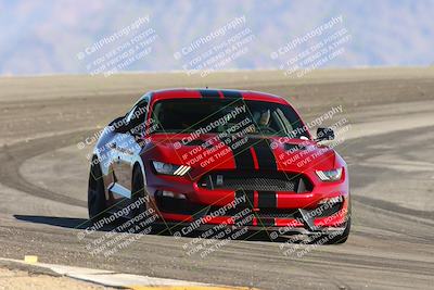 media/Nov-09-2024-Speed Ventures (Sat) [[3963a68c19]]/2-Red Group/Session 3 (Turn 12)/